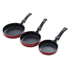 PetiteGlide Mini Non-Stick Frying Pan