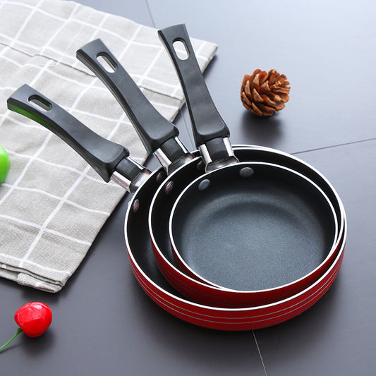 PetiteGlide Mini Non-Stick Frying Pan