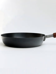 GlideMaster Non-Stick Pan