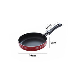 PetiteGlide Mini Non-Stick Frying Pan
