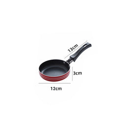 PetiteGlide Mini Non-Stick Frying Pan