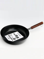 GlideMaster Non-Stick Pan