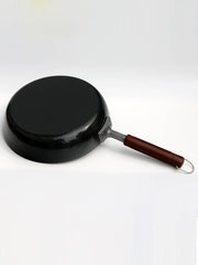 GlideMaster Non-Stick Pan