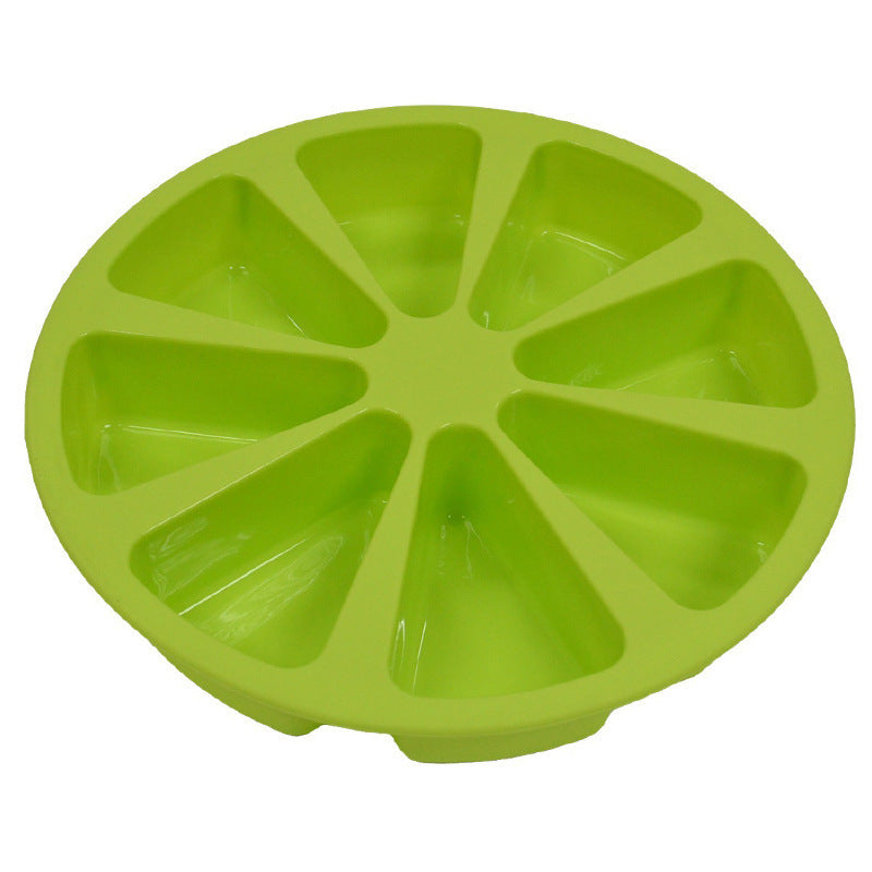 FlexiBake Silicone Cake Mold